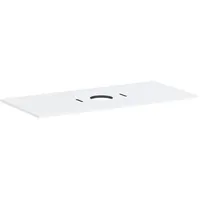 Hansgrohe Xilesa E Konsole 54277700