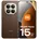 Mocha Brown