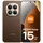 Xiaomi Redmi Note 15 Pro+ 5G 12 GB RAM 512 GB Mocha Brown