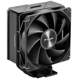 kompatible Ware FSP NP5 Black