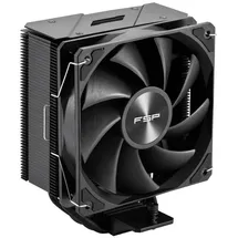 kompatible Ware FSP NP5 Black