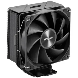 kompatible Ware FSP NP5 Black