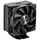 kompatible Ware FSP NP5 Black