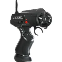 AMEWI Auto Drift Sport 2CH RTR rot/grün