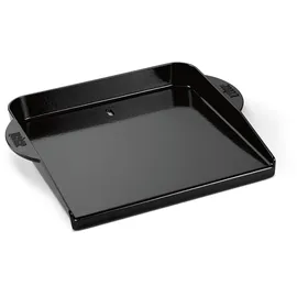 Weber Universelle gusseiserne 6466