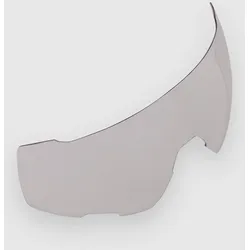 Fox Purevue White (+ Bonus Lens) Goggle clear Gr. Uni