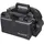 Papyrus Plano 1712 X2 Range Bag, Black by Plano Molding