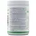 MST Healthy Tribulus Tabletten 60 St.