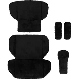 ABC-Design ABC Design Einlagen-Set für Samba, Salsa, Zoom