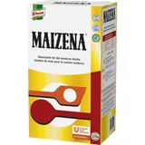 Maizena Bindemittel (Speisestärke aus natürlicher Maisstärke) 1er Pack (1x 2,5 kg)