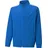 Puma teamLIGA Sideline Jacke Electric Blue Lemonade 140