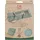 Prym Rundstricknadel Set Petrol 3,5–8 mm 5 St.