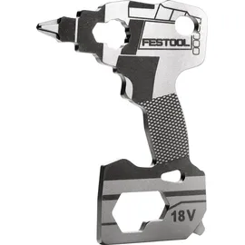 Festool Keytool KT-TPC-FT1