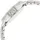 Casio Timeless Collection MTP-1302PD-3AVEF Edelstahl 38,5 mm