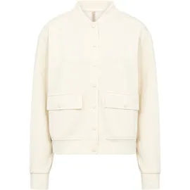 Soyaconcept "SC-BANU 283", L,