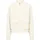Soyaconcept "SC-BANU 283", L,