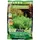 Dennerle Aquarien-Substrat NutriBasis 4,8 kg