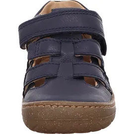 superfit SATURNUS Blau 8000, 22