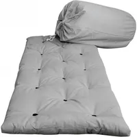 Karup Design, Matratze, Bed in a Bag (70 x