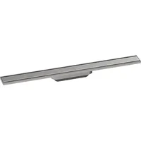 Hansgrohe RainDrain Original Duschrinne 700 mm