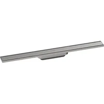 Hansgrohe RainDrain Original Duschrinne 700 mm