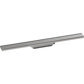 Hansgrohe RainDrain Original Duschrinne 700 mm