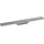 Hansgrohe RainDrain Original Duschrinne 700 mm