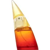 Bruno Banani Women Limited Edition Eau de Toilette 20 ml