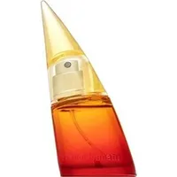 Bruno Banani Women Limited Edition Eau de Toilette 20 ml
