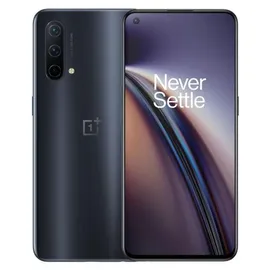 OnePlus Nord CE5 8 GB RAM 256 GB Black Infinity