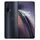 OnePlus Nord CE5 8 GB RAM 256 GB Black Infinity