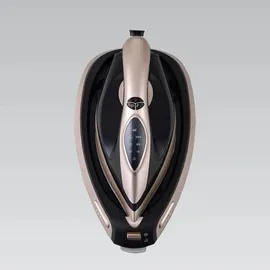 Maestro MR-320C schwarz roségold