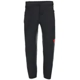 Dainese Scarabeo Pants Tap-Shoe - XL