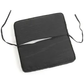 BellaVista - Home & Garden® Prato grau