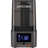 Anycubic Photon Mono 4 Ultra