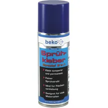 Beko Sprühkleber Spezial 200 ml