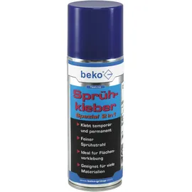 Beko Sprühkleber Spezial 200 ml