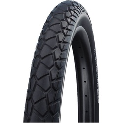 Fahrradreifen AL GROUNDER 29 Zoll,  60-584
