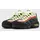 Nike Air Max 95 Herren Weiß/Rot 41