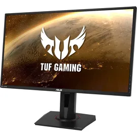 Asus TUF Gaming VG27AQZ 27"