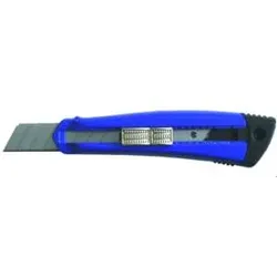 1St. Protec.class PAKM Abbrechklingenmesser
