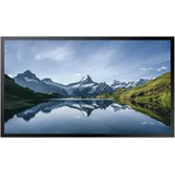 Samsung Digital Signage Flachbildschirm 116,8 cm (46") cd/m2 Full HD Schwarz