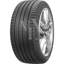 Berlin Tires Summer UHP 1 245/35 R20 95Y XL
