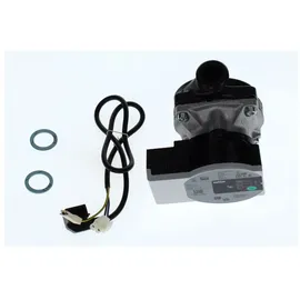 Buderus Umwälzpumpe Para 7M RS 9H