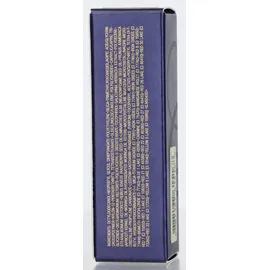 Estée Lauder Pure Color Creme Lipstick