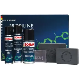 Sonax Profiline CeramicCoating CC36 2 St. 0,2 l