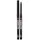 Rimmel London Rimmel Scandal'eyes Eye Define Eyeliner Stift 001 Intensives Schwarz 35 g