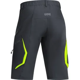Gore Wear Gore® Wear C3 Trail SHORTS Men's