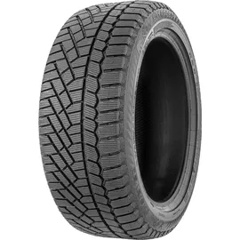 Gislaved Soft*Frost 200 225/55 R17 101T XL