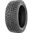 225/55 R17 101T XL